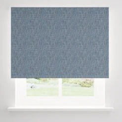 Kolson Blackout Roller Blind 38 Kolson Blackout Roller Blind -Home Decor Shop 30930613 alt03