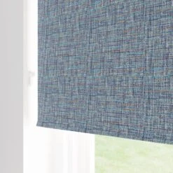 Kolson Blackout Roller Blind 39 Kolson Blackout Roller Blind -Home Decor Shop 30930613 alt04