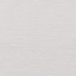 Cosby Blackout Roller Blind -Home Decor Shop 30930625 alt01