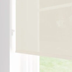 Sheer Roller Blind -Home Decor Shop 30930631 alt04