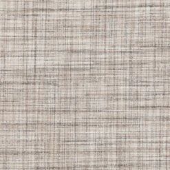 Kolson Blackout Roller Blind 31 Kolson Blackout Roller Blind -Home Decor Shop 30930645 alt01