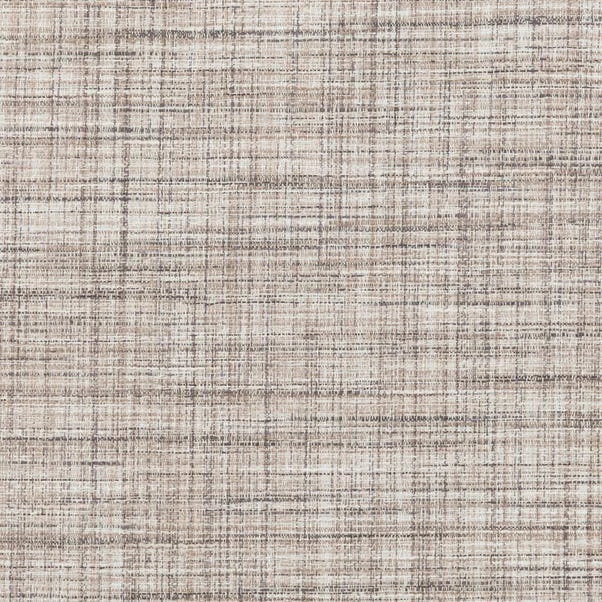 Kolson Blackout Roller Blind 12 Kolson Blackout Roller Blind - Image 12