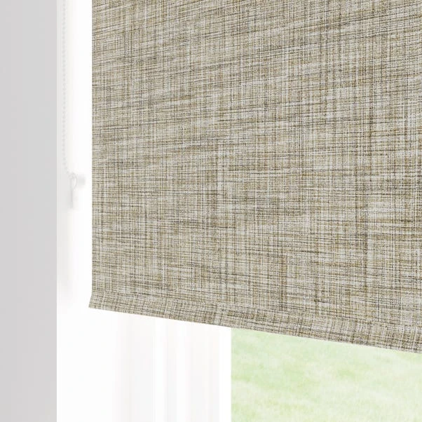 Kolson Blackout Roller Blind 15 Kolson Blackout Roller Blind - Image 15