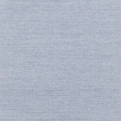 Cosby Blackout Roller Blind -Home Decor Shop 30930646 alt01