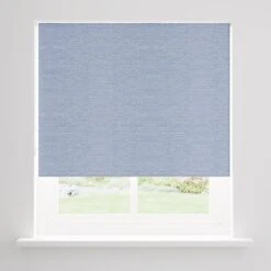Cosby Blackout Roller Blind -Home Decor Shop 30930646 alt02