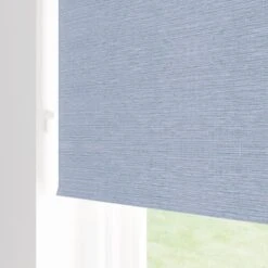 Cosby Blackout Roller Blind -Home Decor Shop 30930646 alt04