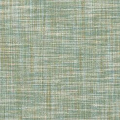 Kolson Blackout Roller Blind 26 Kolson Blackout Roller Blind -Home Decor Shop 30930653 alt01