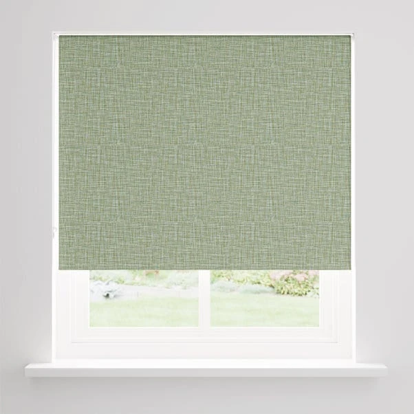 Kolson Blackout Roller Blind 8 Kolson Blackout Roller Blind - Image 8