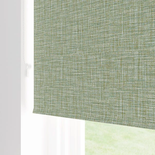 Kolson Blackout Roller Blind 10 Kolson Blackout Roller Blind - Image 10