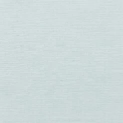 Cosby Blackout Roller Blind -Home Decor Shop 30930658 alt01