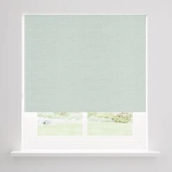 Cosby Blackout Roller Blind -Home Decor Shop 30930658 alt02