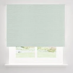 Cosby Blackout Roller Blind -Home Decor Shop 30930658 alt03