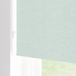 Cosby Blackout Roller Blind -Home Decor Shop 30930658 alt04