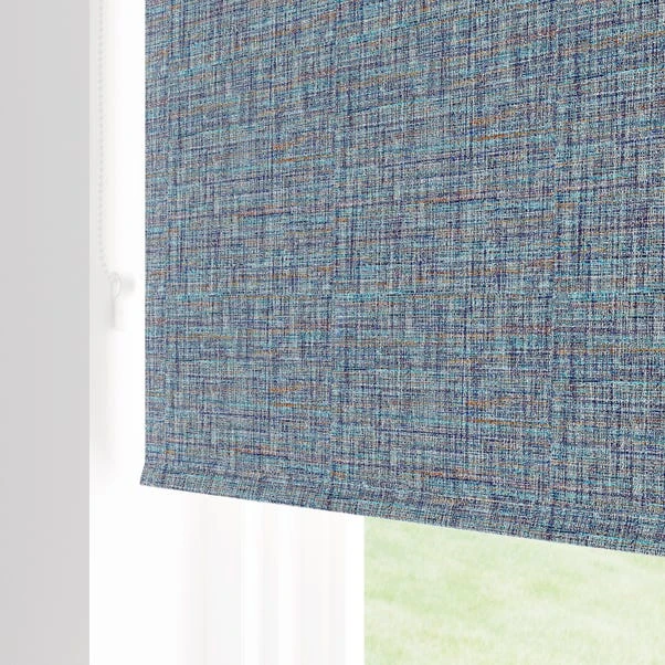 Kolson Blackout Roller Blind 5 Kolson Blackout Roller Blind - Image 5