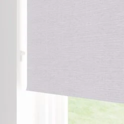 Cosby Blackout Roller Blind -Home Decor Shop 30930661 alt04