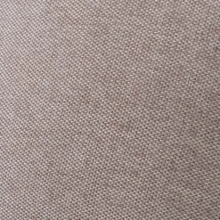 Chester Square Cushion 8 Chester Square Cushion -Home Decor Shop 30930713 alt01