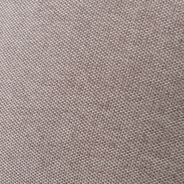 Chester Square Cushion 4 Chester Square Cushion - Image 4