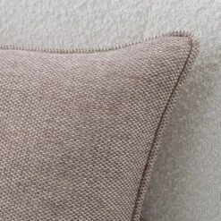 Chester Square Cushion 9 Chester Square Cushion -Home Decor Shop 30930713 alt02