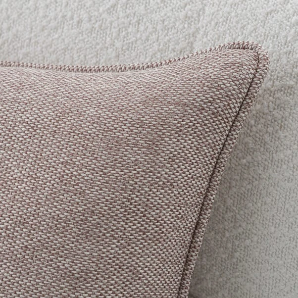 Chester Square Cushion 5 Chester Square Cushion - Image 5