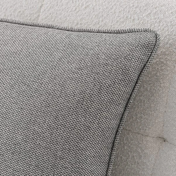 Chester Square Cushion 2 Chester Square Cushion - Image 2