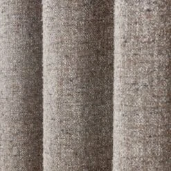 Ayla Eyelet Curtains -Home Decor Shop 30930952 alt02