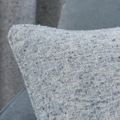 Ayla Eyelet Curtains -Home Decor Shop 30930969 alt06