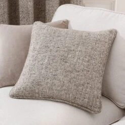 Ayla Eyelet Curtains -Home Decor Shop 30930981 alt05