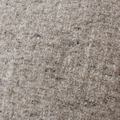 Ayla Eyelet Curtains -Home Decor Shop 30930981 alt06