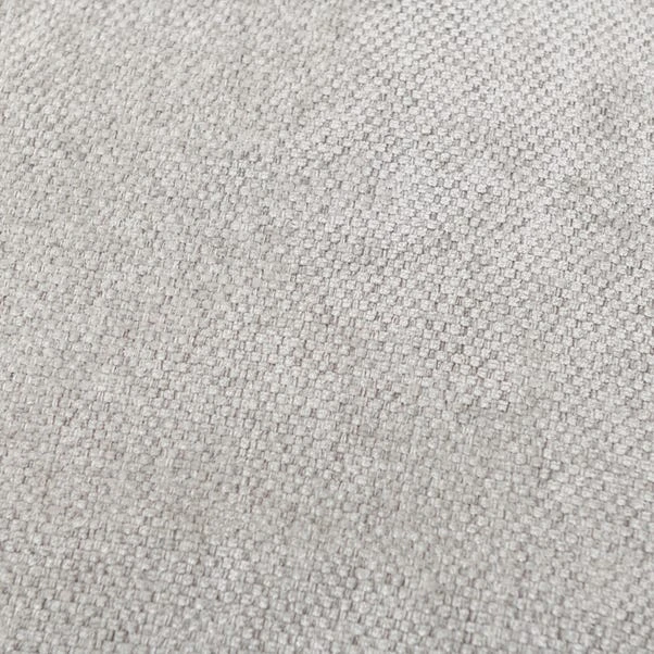 Orlando Chenille Square Cushion Cover 9 Orlando Chenille Square Cushion Cover - Image 9