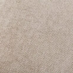 Orlando Chenille Square Cushion Cover 18 Orlando Chenille Square Cushion Cover -Home Decor Shop 30931326 alt03