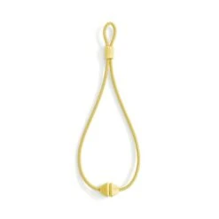 Magnetic Tieback -Home Decor Shop 30931336 alt01