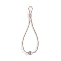 Magnetic Tieback -Home Decor Shop 30931359 alt01