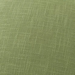 Westcott Cotton Velvet Slub Square Cushion 29 Westcott Cotton Velvet Slub Square Cushion -Home Decor Shop 30931384 alt03