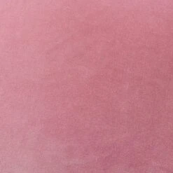 Clara Cotton Velvet Square Cushion 23 Clara Cotton Velvet Square Cushion -Home Decor Shop 30932041 alt03