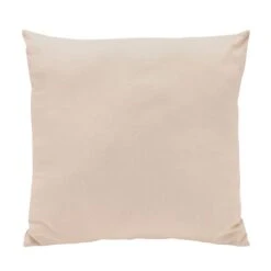 Petit Cheri Dinosaur Names Cushion -Home Decor Shop 30932992 alt02