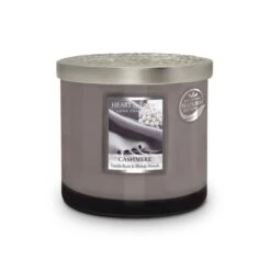 Front Page -Home Decor Shop 30933018 alt01