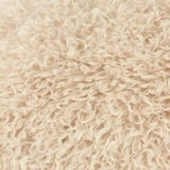 Furn Rowan Faux Fur Square Cushion 27 Furn Rowan Faux Fur Square Cushion -Home Decor Shop 30933350 alt03