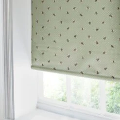 Bee Blackout Roller Blind -Home Decor Shop 30933475 alt04