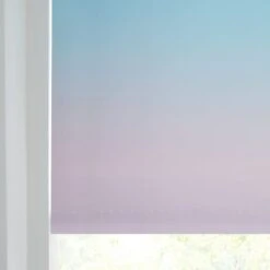 Ombre Blackout Roller Blind 26 Ombre Blackout Roller Blind -Home Decor Shop 30933486 alt01