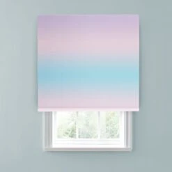 Ombre Blackout Roller Blind 23 Ombre Blackout Roller Blind -Home Decor Shop 30933507 alt03