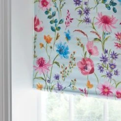Foxley Blackout Roller Blind -Home Decor Shop 30933515 alt04
