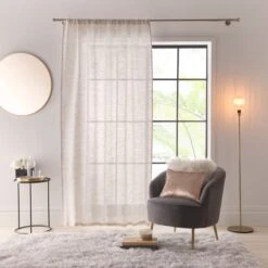 Front Page -Home Decor Shop 30934635 alt01