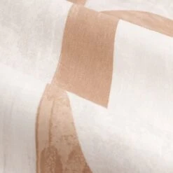 Carro Unlined Clay Eyelet Curtains -Home Decor Shop 30935379 alt02