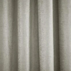 Dorma Lymington Pencil Pleat Curtains -Home Decor Shop 30935533 alt02