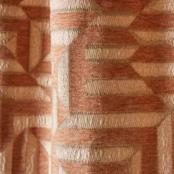 Shoreditch Eyelet Curtains -Home Decor Shop 30935664 alt02