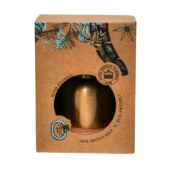 Kew Matt Copper Plant Mister 9 Kew Matt Copper Plant Mister -Home Decor Shop 30937073 alt03