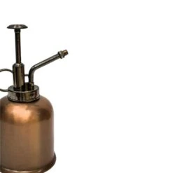 Kew Matt Copper Plant Mister 10 Kew Matt Copper Plant Mister -Home Decor Shop 30937073 alt04