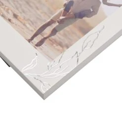 Amore Love Verse Photo Frame 6 Amore Love Verse Photo Frame -Home Decor Shop 30937145 alt02