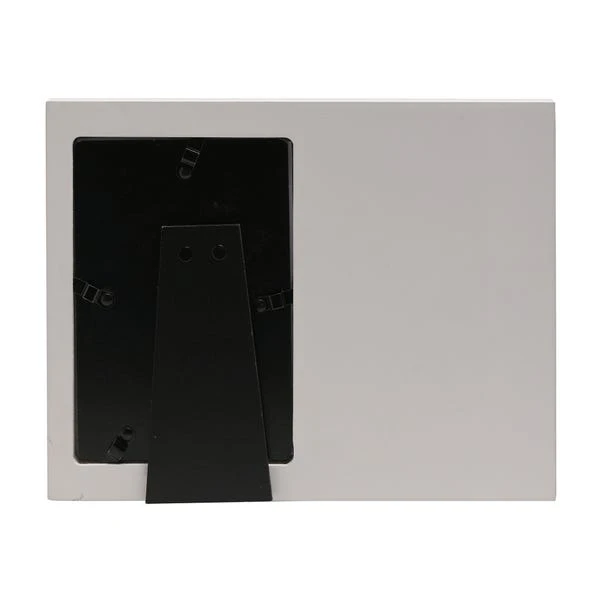 Amore Love Verse Photo Frame 4 Amore Love Verse Photo Frame - Image 4