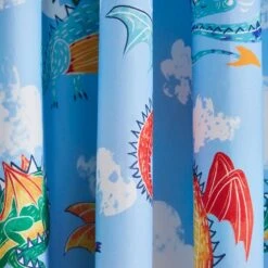 Front Page -Home Decor Shop 30937813 alt02